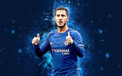 AK体育独家-B席童年照片流出从小帅到大