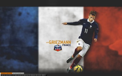 AK体育热评-丁丁的传球太有创造力了