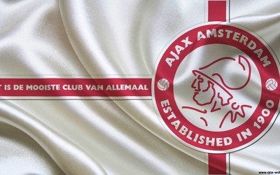 AK体育热评-三笘薰又助攻新援破门