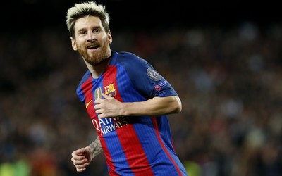 AK体育独家-三笘薰已成英超宣传片主角