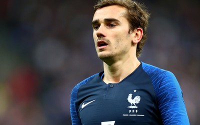 AK体育快讯-三笘薰让足球分析员忙坏了