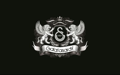 AK体育快讯-中小俱乐部生存艰难