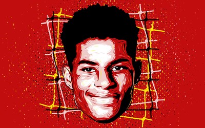 AK体育动态-为何国脚这么强