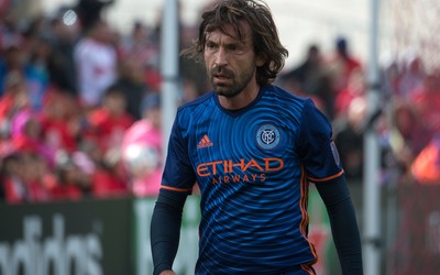 AK体育动态-久保建英补射破门反应神速