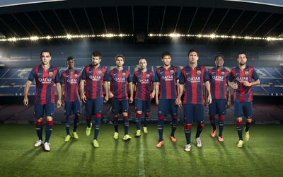 AK体育热评-于帕梅卡诺这球商真的高