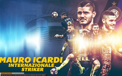 AK体育动态-亚马尔已制定职业规划