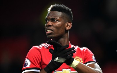 AK体育热评-亚马尔进球后感谢教练