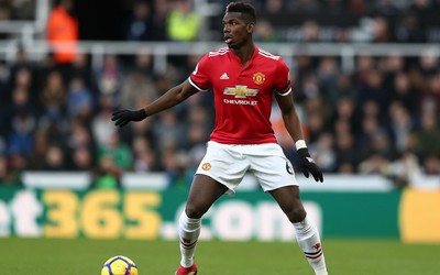 AK体育热评-什琴斯尼扑点数据意甲历史前三