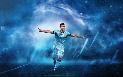 AK体育热评-他想用冠军弥补