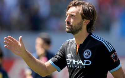 AK体育焦点-以色列足球裁判执法水平受质疑