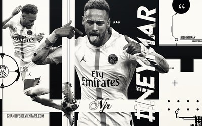 AK体育快讯-伊拉克队世界杯预选赛关键战