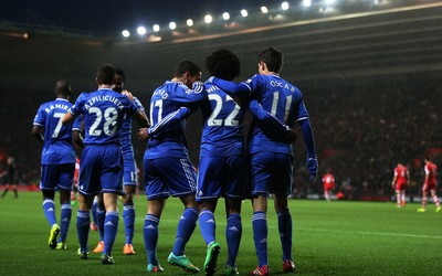 AK体育独家-伊拉克队亚洲杯爆冷掀翻日本队