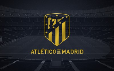 AK体育独家-伊萨克头球攻门顶向远角破门