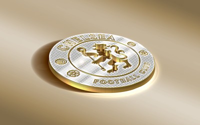 AK体育焦点-佐默当选比赛最佳球员