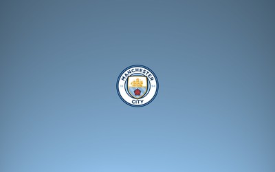 AK体育动态-内马尔被换下时怒摔水瓶