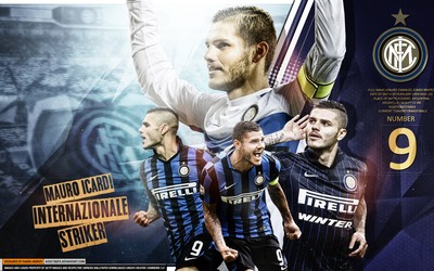 AK体育独家-加布里埃尔更衣室演讲曝光