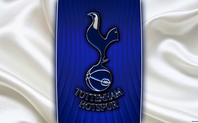 AK体育精华-努涅斯受伤瞬间让人揪心