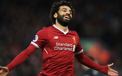 AK体育快讯-劳塔罗这次终于没吐饼