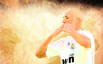 AK体育快讯-维尔茨已成欧洲豪门目标