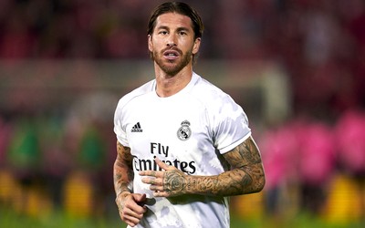 AK体育评论-阿森纳小将被豪门盯上留不住了