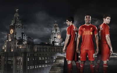 AK体育动态-雷米罗赛后发推简单两个字赢了