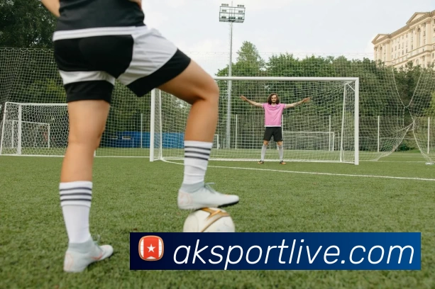 AK体育直播APP 封面图